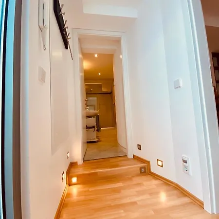 Modernes Am Bodensee