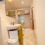 Modernes Am Bodensee Apartamento *